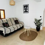 Esparta Home !