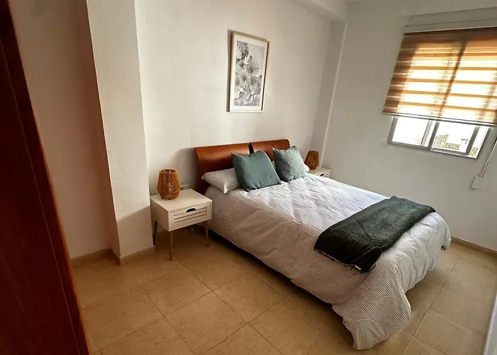 Esparta Home !