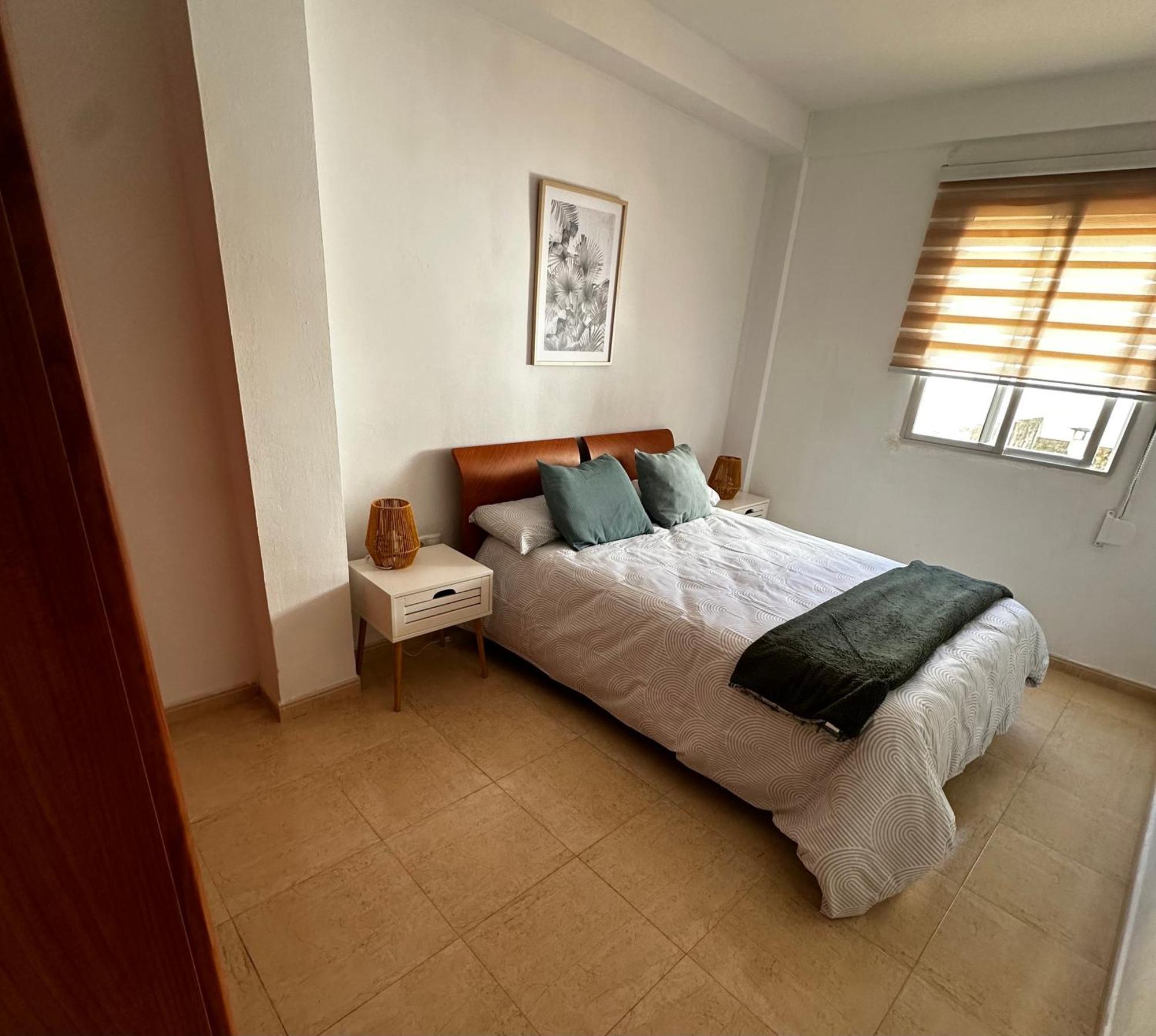 Apartamento Esparta ! Córdoba